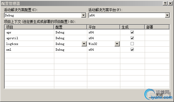 DSC0001.png