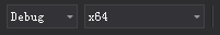 DSC0000.png