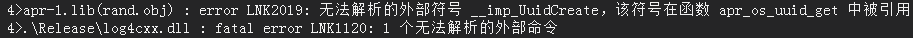 DSC0003.bmp