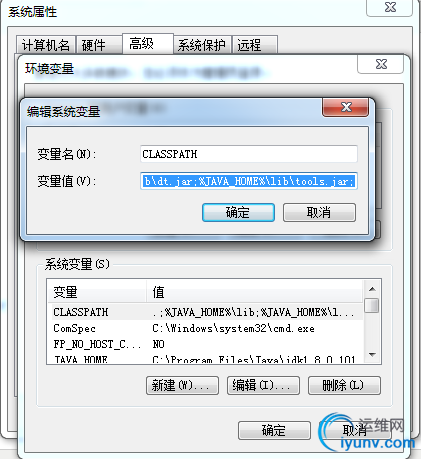 DSC0001.png
