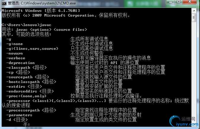 DSC0003.png