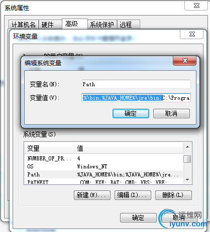 DSC0002.png