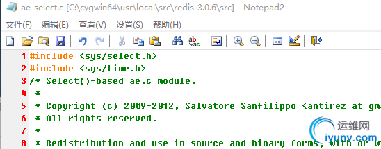 DSC0001.png