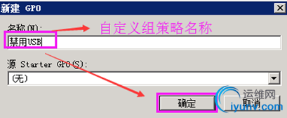 DSC0004.png
