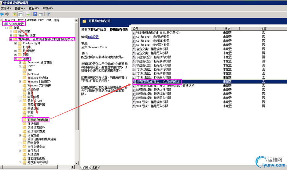 DSC0006.png
