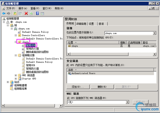 DSC00010.png