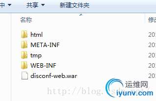 DSC0001.png