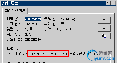 DSC0000.png