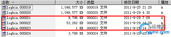DSC0002.png