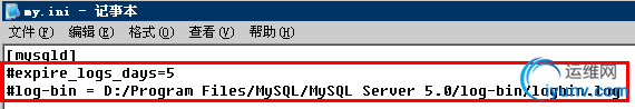DSC0001.png
