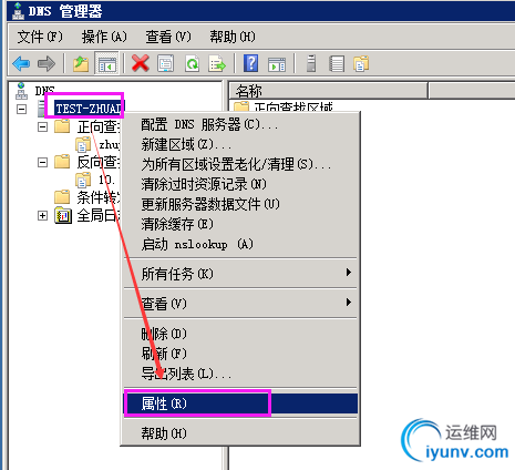 DSC0002.png