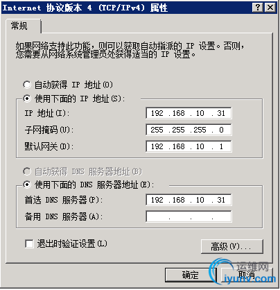 DSC0001.png
