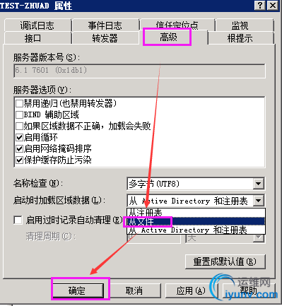 DSC0003.png