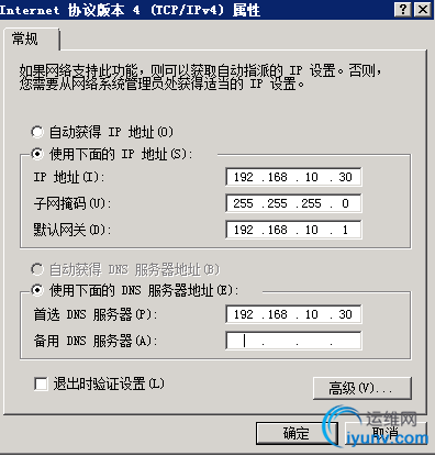 DSC0007.png