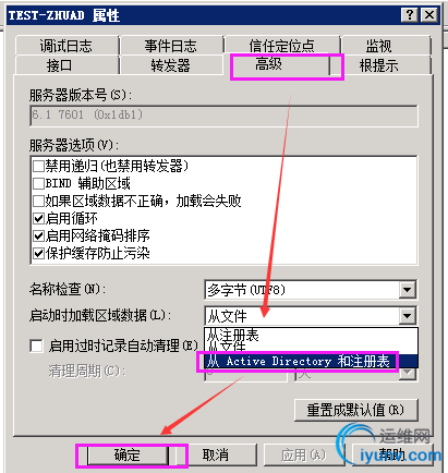 DSC00012.png