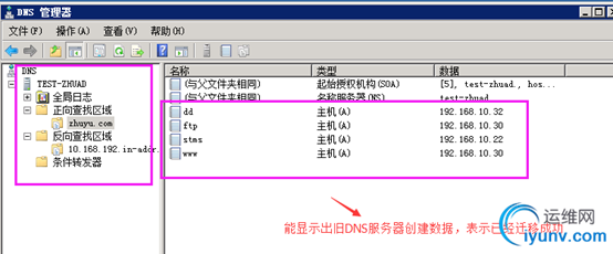 DSC00013.png