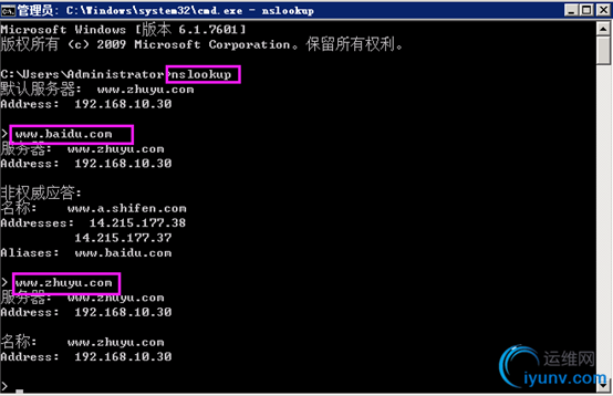DSC00014.png
