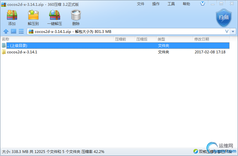 DSC0001.png