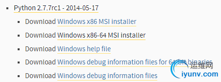 DSC0005.png