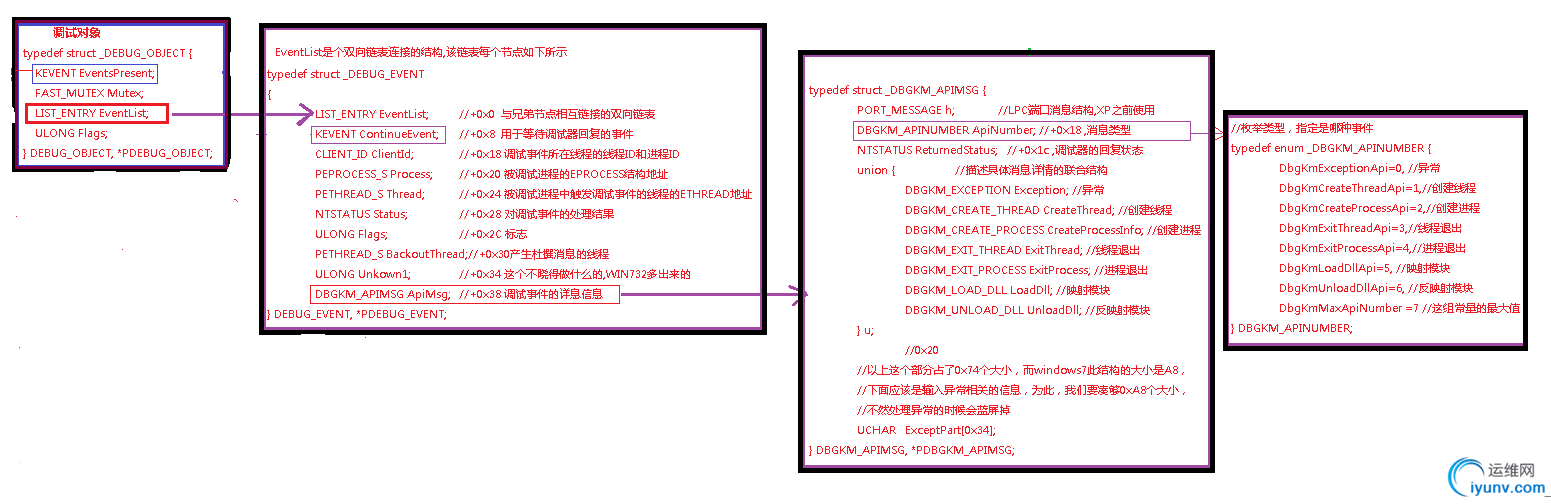 DSC0001.png