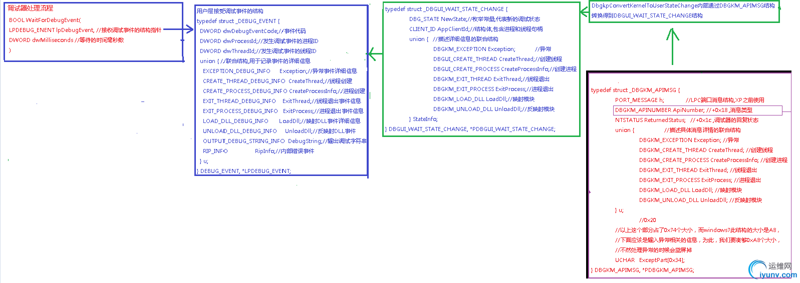 DSC0002.png