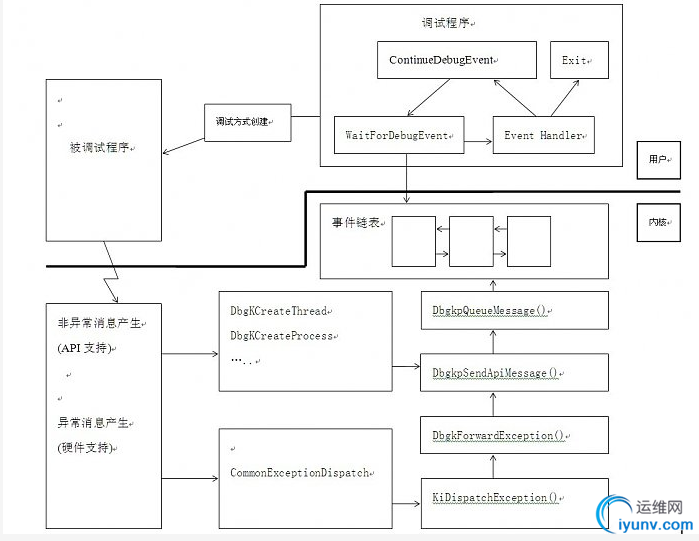 DSC0003.png