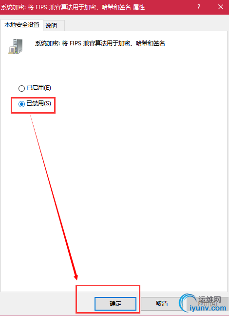 DSC0002.png