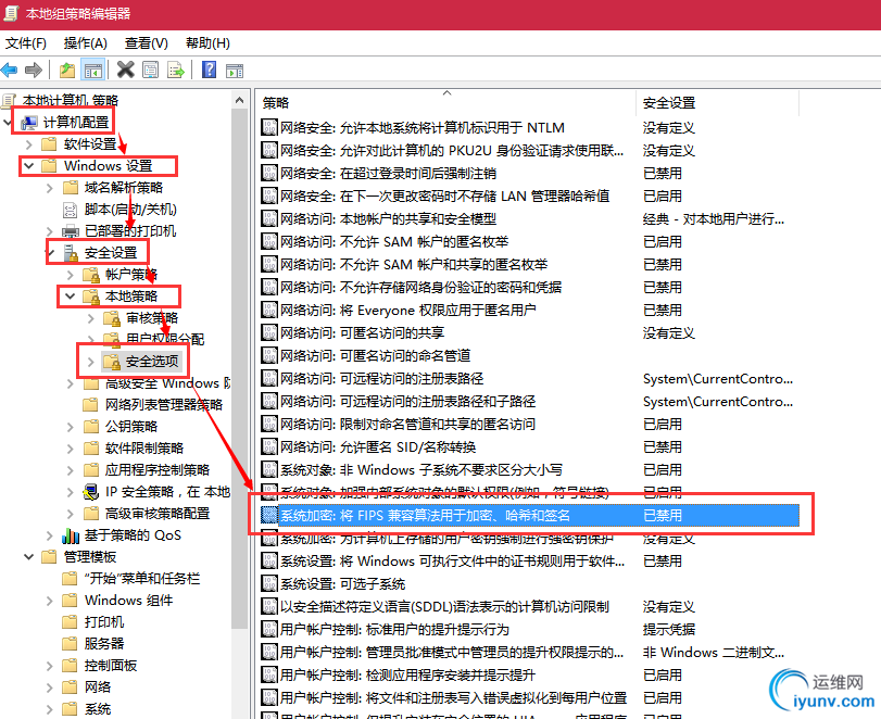 DSC0001.png