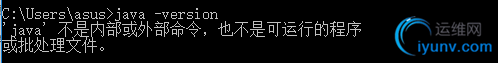 DSC0000.png