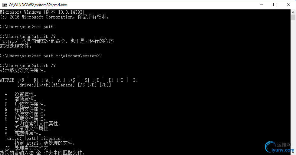 DSC00010.png