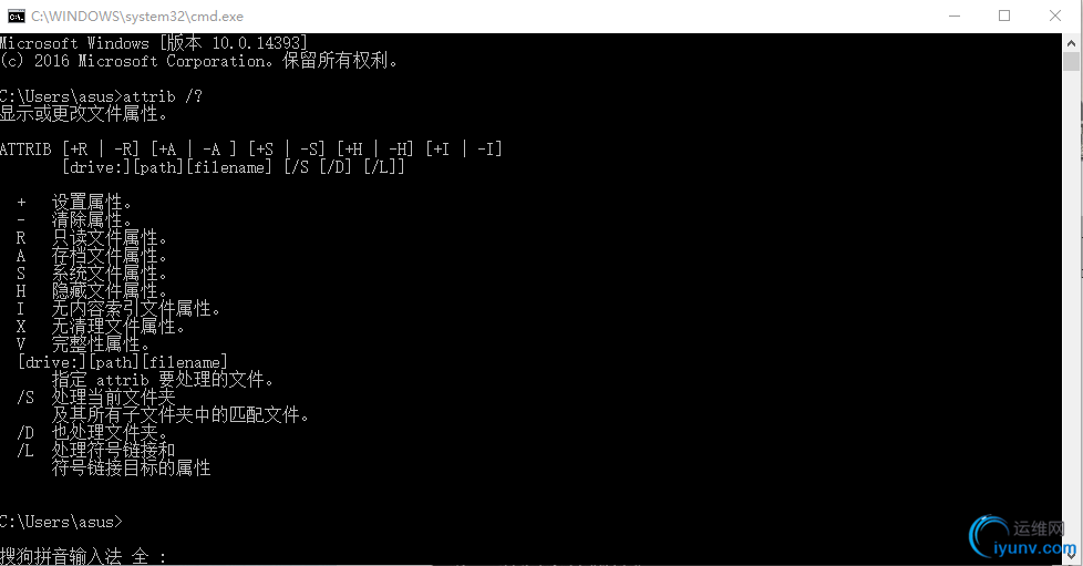 DSC0008.png