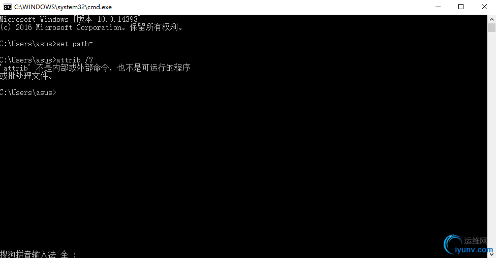 DSC0009.png