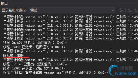 DSC0005.png
