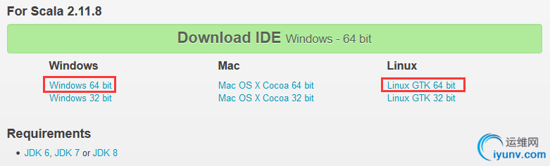DSC0002.png