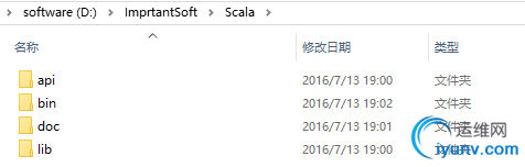 DSC00010.png
