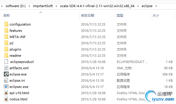 DSC00022.png