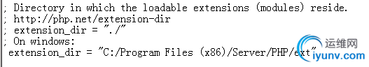 DSC0002.png