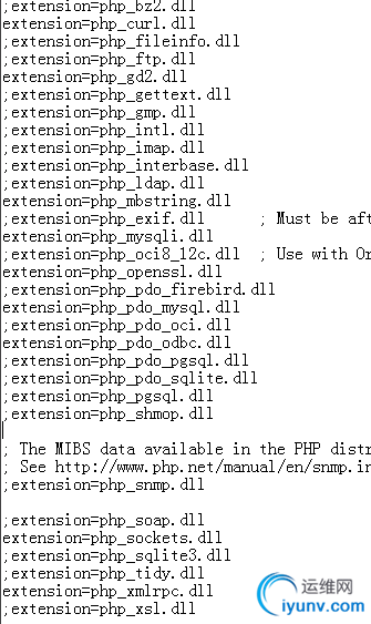 DSC0003.png