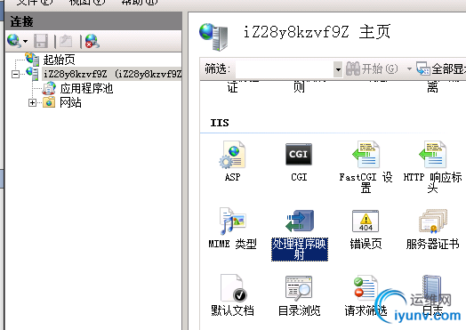 DSC0004.png
