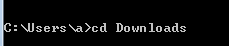DSC0001.png