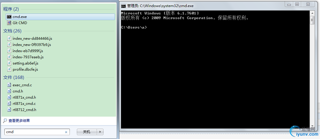 DSC0000.png