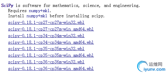 DSC0002.png