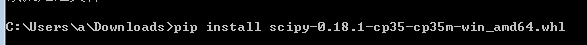 DSC0003.png