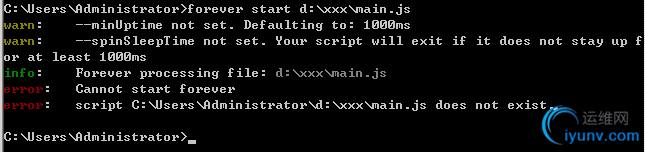 DSC0000.png