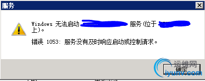 DSC0001.png