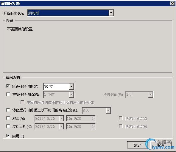 DSC0002.png