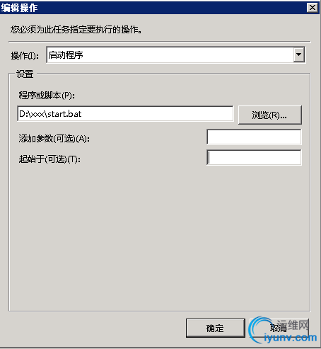 DSC0003.png
