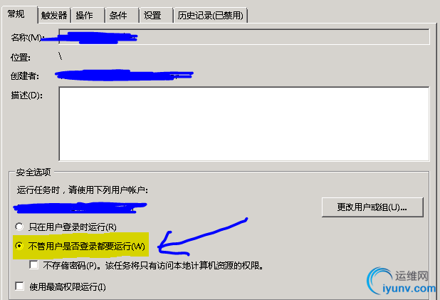 DSC0004.png
