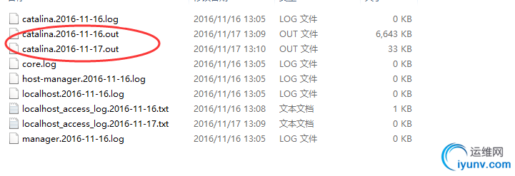 DSC0000.png
