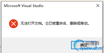 DSC0001.png